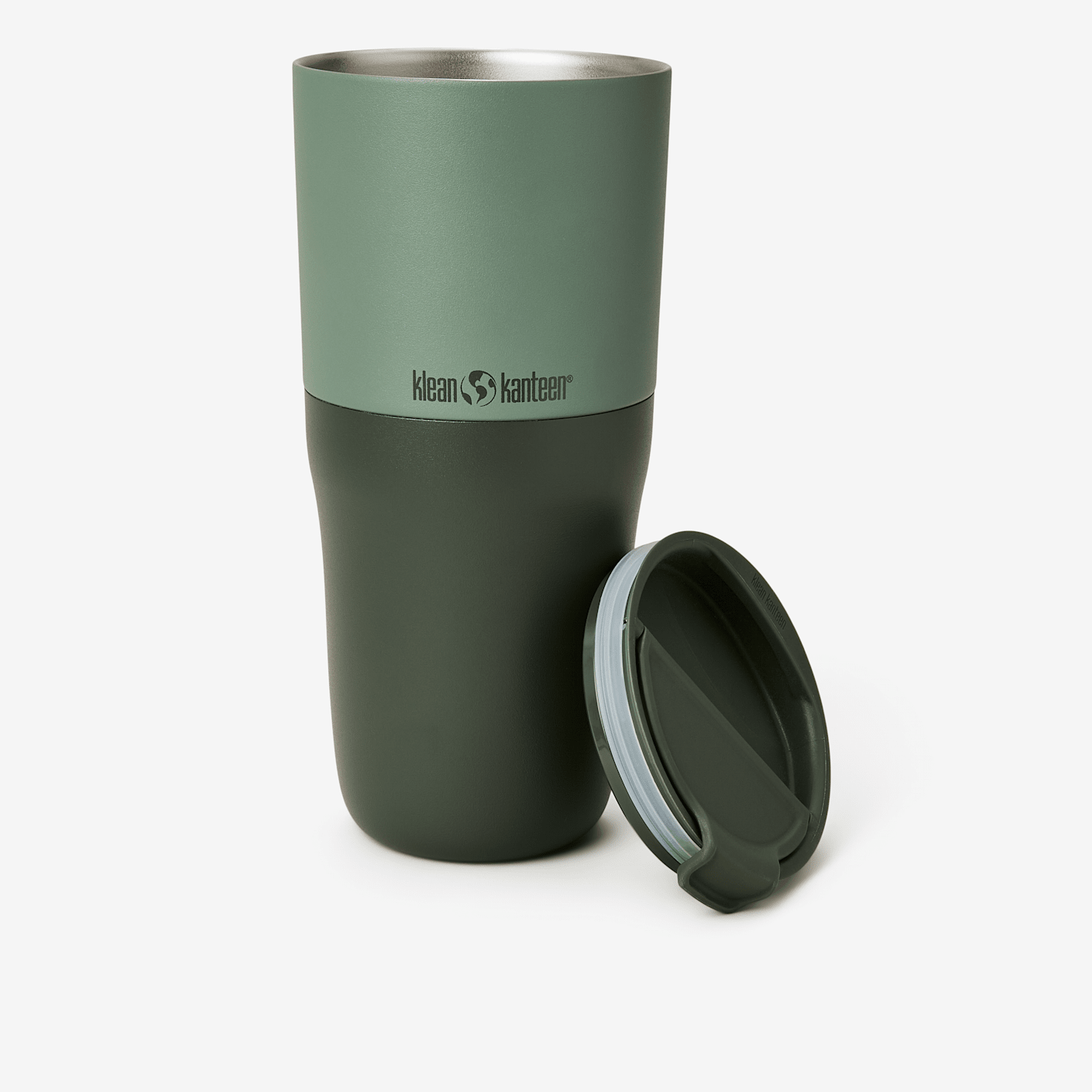 Klean Kanteen Rise Tumbler 26 oz Bespoke Post